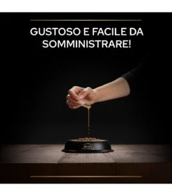 PURINA PRO PLAN Proplan Supplements Skin & Coat Gatto 150 Ml -Vendite Royal Pet Shop proplan supplements skin coat gatto 150 ml 2