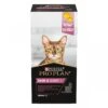 PURINA PRO PLAN Proplan Supplements Skin & Coat Gatto 250 Ml