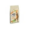 Purina Cat Chow Adult Pollo 10 Kg