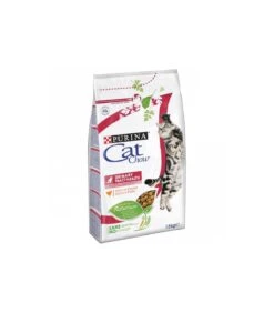 Purina Cat Chow Urinary Tract Health Gatto Adult Pollo 10 Kg
