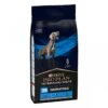 Purina Proplan Diet Drm Cane 12 Kg