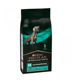 Purina Proplan Diet En Cane 12 Kg