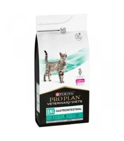 Purina Proplan Diet En Gastrointestinal Gatto 1,5 Kg