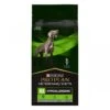 Purina Proplan Diet HA Cane 11 Kg