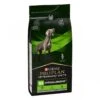 PURINA PRO PLAN Purina Proplan Diet Ha Cane 1,3 Kg