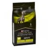Purina Proplan Diet Hp Cane 3 Kg