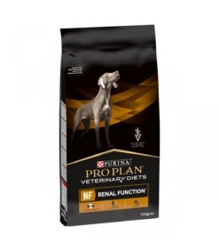 Purina Proplan Diet Nf Cane 12 Kg