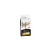Purina Proplan Diet Nf Gatto Early Care 1,5 Kg