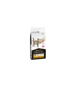 Purina Proplan Diet Nf Gatto Early Care 1,5 Kg
