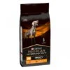 Purina Proplan Diet Om Cane 12 Kg