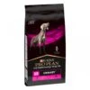 Purina Proplan Diet Ur Cane 12 Kg