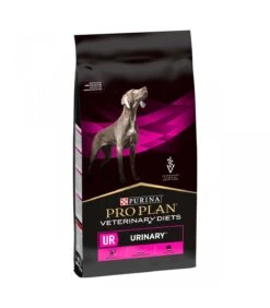 Purina Proplan Diet Ur Cane 12 Kg