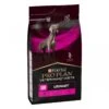 Purina Proplan Diet Ur Cane 3 Kg