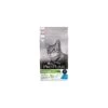 PURINA PRO PLAN Purina Proplan Gatto Adult Sterilised Optirenal Coniglio 1,5 Kg