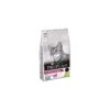 PURINA PRO PLAN Purina Proplan Gatto Delicate Adult Optidigest Ricco In Agnello 10 Kg