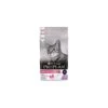 PURINA PRO PLAN Purina Proplan Gatto Delicate Ricco Di Tacchino 1,5 Kg
