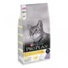 PURINA PRO PLAN Purina Proplan Gatto Light Tacchino E Riso 1,5 Kg