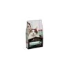 PURINA PRO PLAN Purina Proplan Gatto Liveclear Adult Sterilizzato Salmone 1,4 Kg