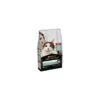 PURINA PRO PLAN Purina Proplan Gatto Liveclear Adult Sterilizzato Tacchino 1,4 Kg
