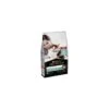 PURINA PRO PLAN Purina Proplan Kitten Liveclear Tacchino 1,4 Kg