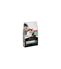 PURINA PRO PLAN Purina Proplan Kitten Liveclear Tacchino 1,4 Kg