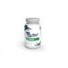Q.diet Compensa Polvere 250 Gr