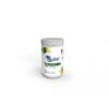 Q.diet Noxalate 60 Capsule 60 Gr