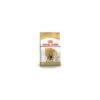 Royal Canin Bulldog Francese 3 Kg