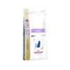 Royal Canin Calm Gatto 2 Kg