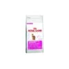 Royal Canin Exigent-35/30 Savour Sensation 10 Kg