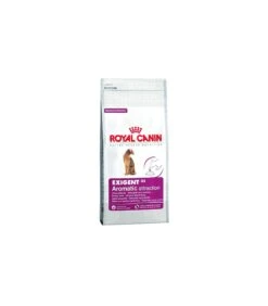 Royal Canin Exigent Aromatic 2 Kg