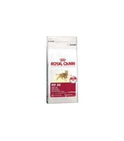 Royal Canin Fit-32 10 Kg