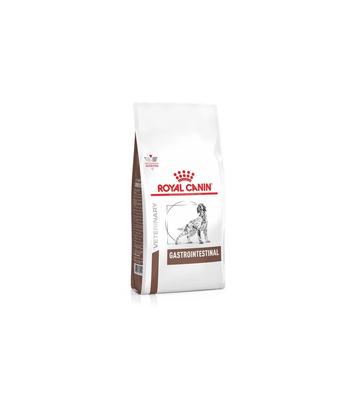 Royal Canin Gastro Intestinal Cane 7,5 Kg 1 Royal Canin Gastro Intestinal Cane 7,5 Kg