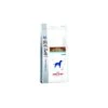 Royal Canin Gastro Intestinal Mod. Cal. Cane 2 Kg