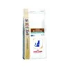 Royal Canin Gastro Intestinal Mod.cal. Gatto 2 Kg