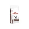 Royal Canin Gastrointestinal Fibre Response Gatto 2 Kg