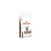 Royal Canin Gastrointestinal Gatto 2 Kg
