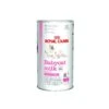 Royal Canin Gatto Babycat Milk 300 Gr