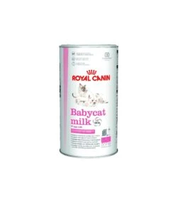 Royal Canin Gatto Babycat Milk 300 Gr