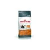 Royal Canin Gatto Hair & Skin 2 Kg