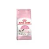 Royal Canin Gatto Mother And Babycat 2 Kg