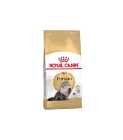 Royal Canin Gatto Persian 10 Kg