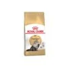 Royal Canin Gatto Persian 2 Kg