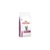 Royal Canin Gatto Renal Select 2 Kg