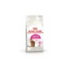 Royal Canin Gatto Savour Exigent 2 Kg