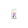 Royal Canin Gatto Sterilised 37 2 Kg