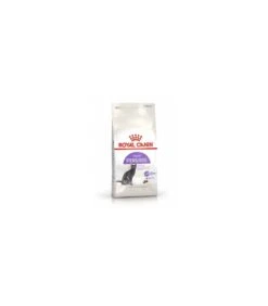 Royal Canin Gatto Sterilised 37 2 Kg