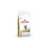 Royal Canin Gatto Urinary S/O 1,5 Kg