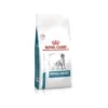 Royal Canin Hypoallergenic Cane 14 Kg