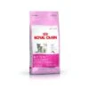 Royal Canin Kitten-36 2 Kg